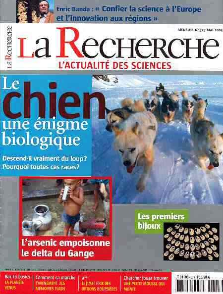 rencontres recherches ruminants 2002