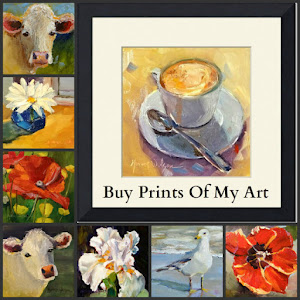 Buy Prints