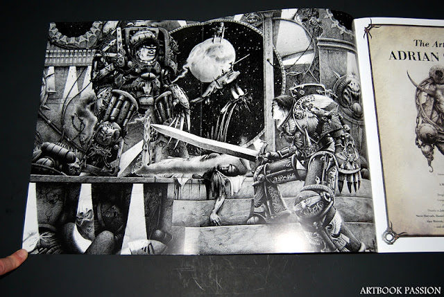 [Image: DSC_0057.JPG]