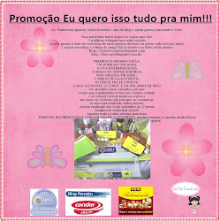 PARTICIPE CLIK NO LINK