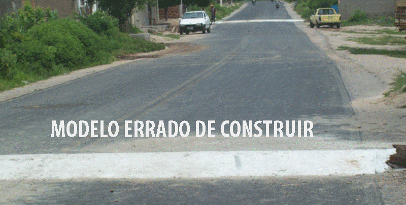 Diferença de altura entre Leads Lombadas100_84866%25281%2529