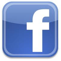 Segueix-nos per Facebook