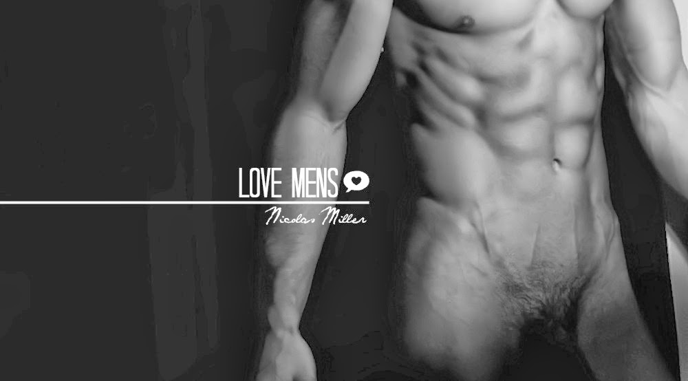 Premios &quot; Love Mens Awards 2013 &quot; | Nominaciones