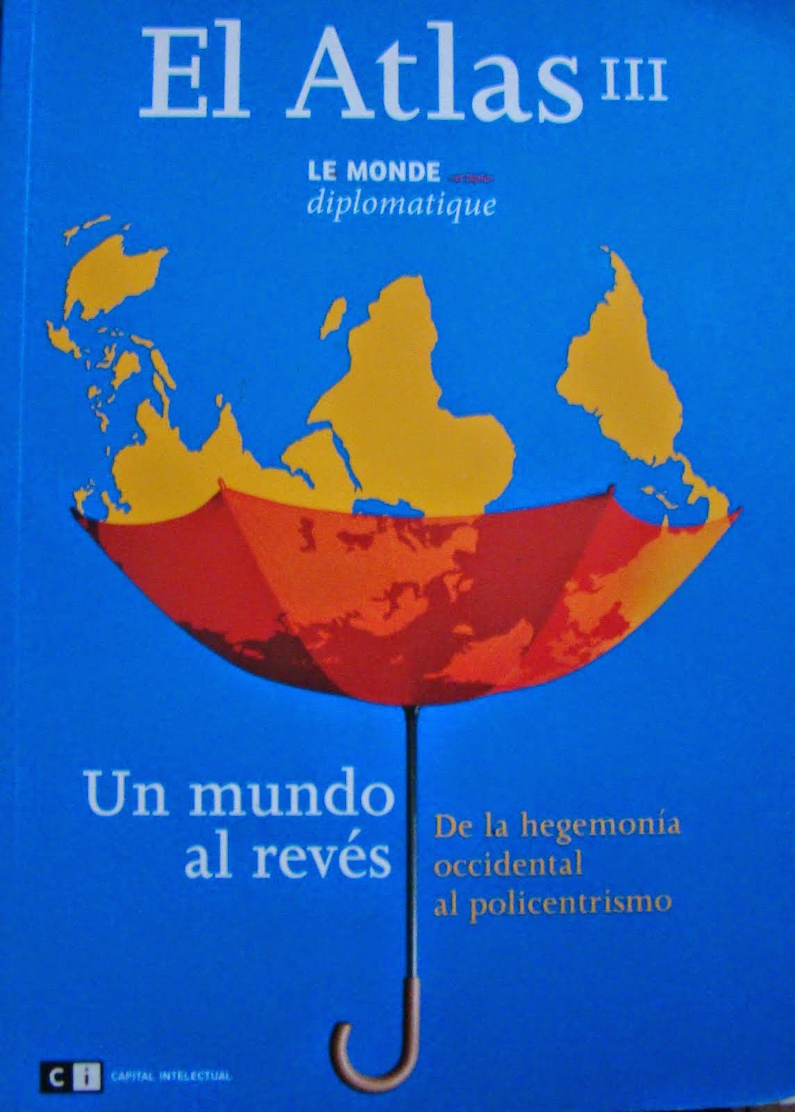 Bibliografia Recomendada