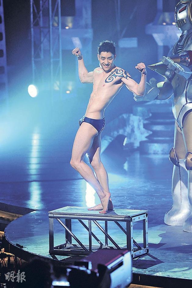 what to put in a kong for a puppy tvb announces mr hong kong put on hiatus for a year asian entertainment gossip what to put in a kong for a puppy tvb announces mr hong kong put on hiatus for a year asian entertainment gossip
