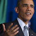 Trung Quốc đả kích chuyến đi Phi Châu của TT Obama
