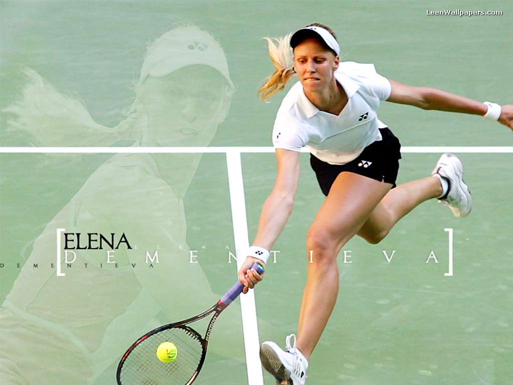 http://3.bp.blogspot.com/-0FPbqK1Nlm0/UNXpGf3d4hI/AAAAAAAAB9A/XyB3dwnmxSg/s1600/Beautiful+Elena+Dementieva+Wallpaper+2012-1.jpg