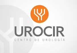 UROCIR