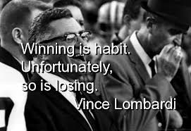 Sportsgallery-24: Sports quotes, inspirational sports quotes, sport quotes