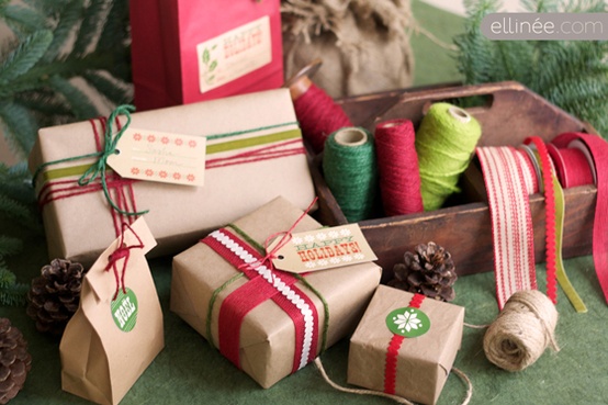 christmas gift wrap christmas gift wrap