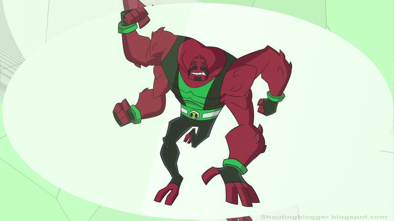 ben 10 omniverse list of ben 10 omniverse aliens with image how