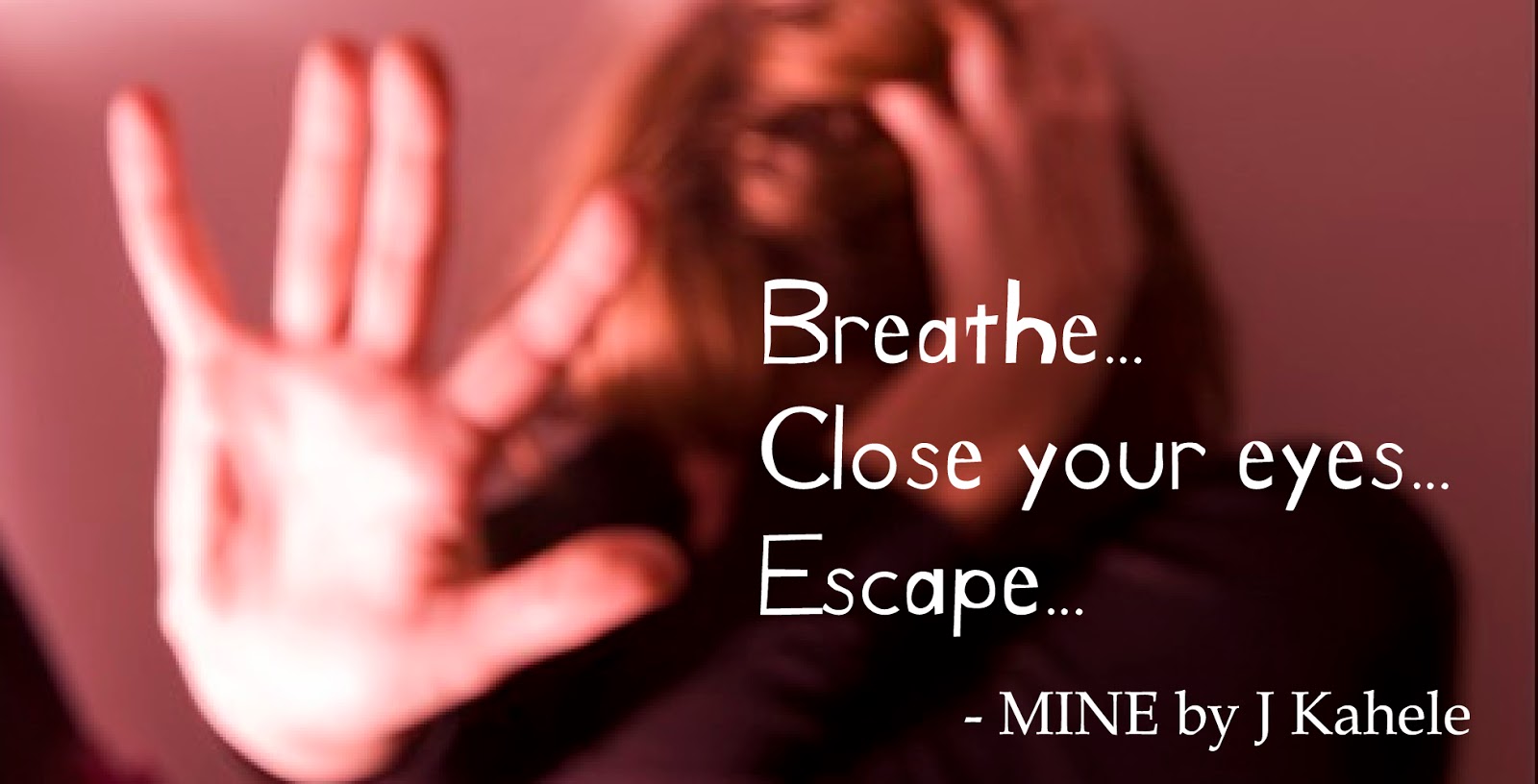 Брат Изнасиловал Вибратором