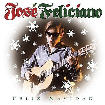 José Feliciano - Feliz Navidad Lyrics + Letras + Lirik + Tekst + Text + Testo + Paroles + Source: Lyrics-Video-Music.blogspot.com + Video Music Song Lyrics José Feliciano - Feliz Navidad