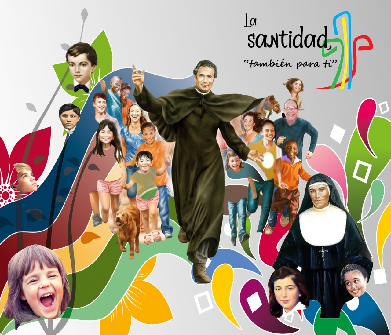 SALESIANBOS NUESTROS OBISPOS SALESIANOS SALESIANBOS NUESTROS OBISPOS SALESIANOS