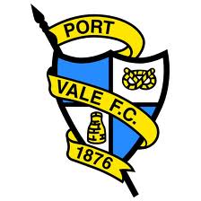 Port Vale Football Club