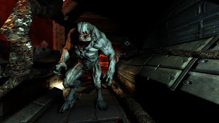 Programa 6x10 (23-11-2012): 'Doom 3: BFG Edition' Doom+3+bfg