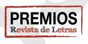 Nominación Revista de letras al mejor blog de creación 2011