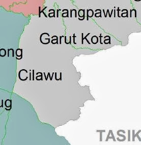 KotaKita.com: Kota Cilawu
