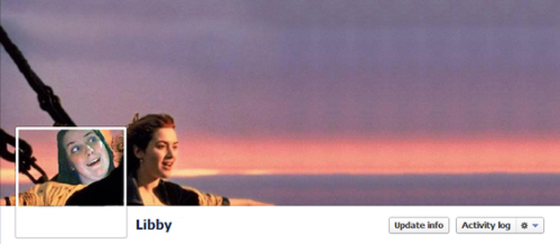 most funny pages on facebook most funny pages on facebook