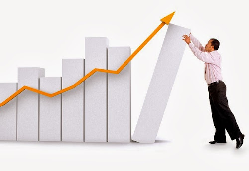 Consejos para ser un emprendedor exitoso Consejos para ser un emprendedor exitoso