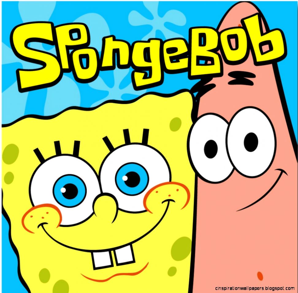 Top Ten Funniest Cartoons By Sahil Tarfe Alchetron Top Ten Funniest Cartoons By Sahil Tarfe Alchetron