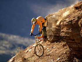 kelly fisher mountain bikes
