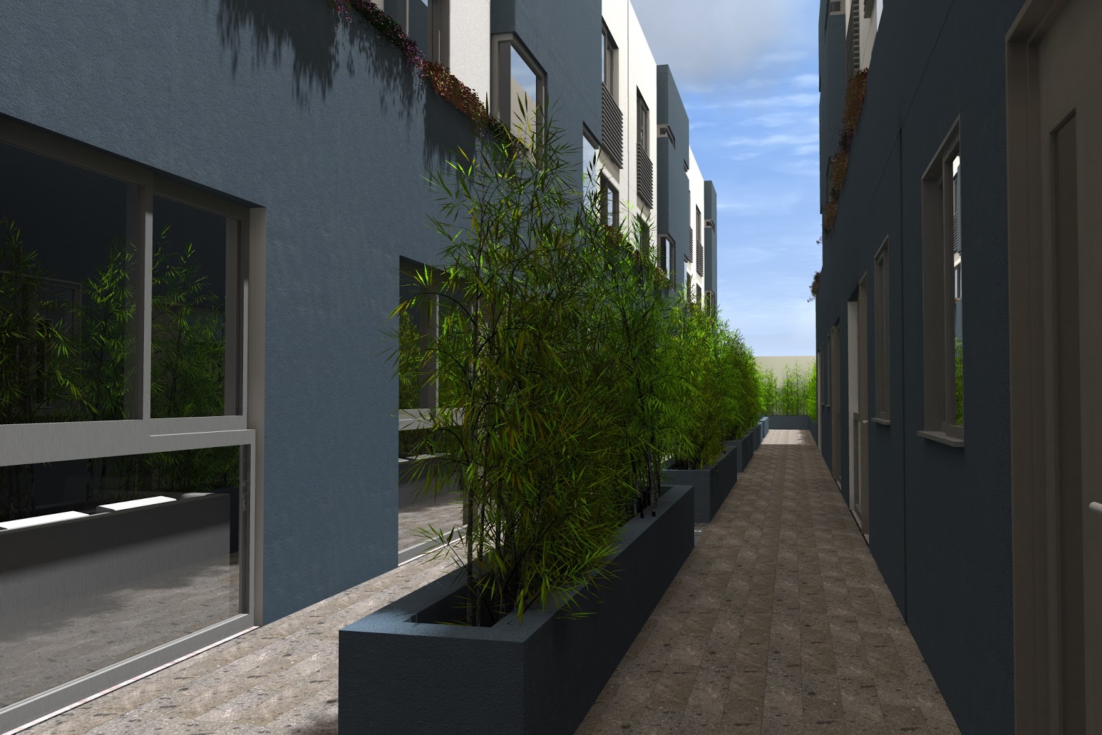 Arquitectura y Diseño: mayo 2014