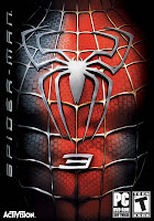 http://madhurgargindia.blogspot.in/2014/01/spiderman-3-pc-game-free-download.html