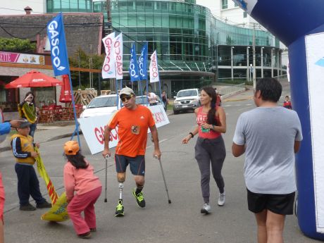 Con bajar de peso 20 kilos en 2 semanas htte ich Buen bajar de peso 20 kilos en 2 semanas los casos
