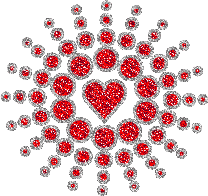 Lindas imagenes de amor animadas, con movimiento. GIF Lindas imagenes de amor animadas, con movimiento. GIF