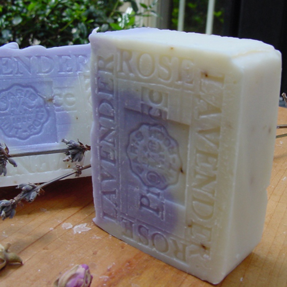 Palm Olive Blog Beauty Bar Soap Find Natural soap and handmade soap