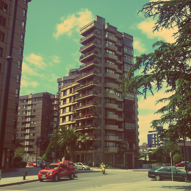 camera_Aladin6+(1).jpg