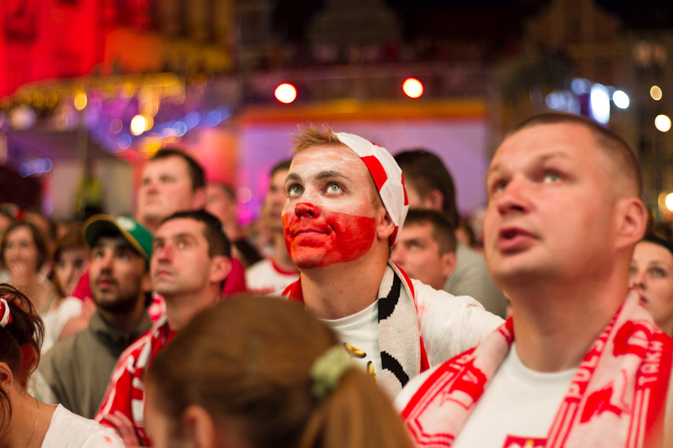 mecz%20polska%20czechy%20euro%202012%207