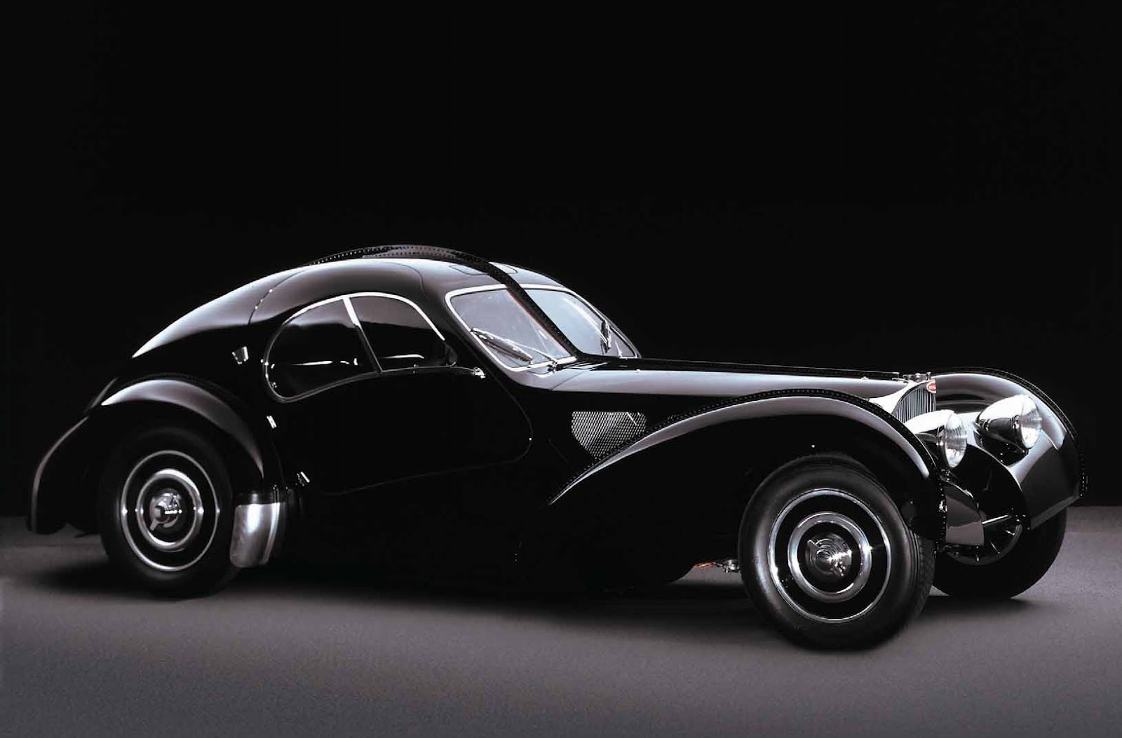 Vintaligious Chic You Sexy Old Things Vintage Cars