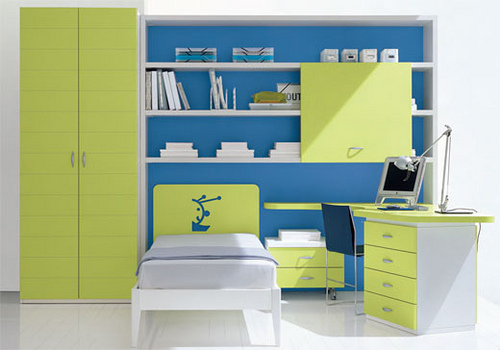 Gambar Design Interior Apartemen 2 Kamar Gambar Design Interior Apartemen 2 Kamar