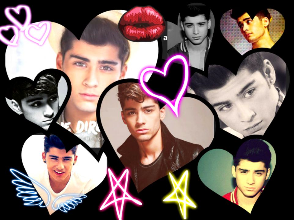 One Direction images cause i cant love you more than this One Direction images cause i cant love you more than this