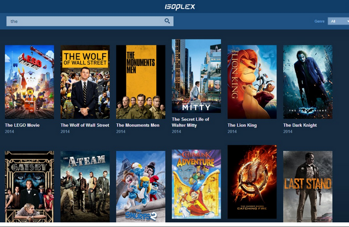 telecharger rencontre en ligne film