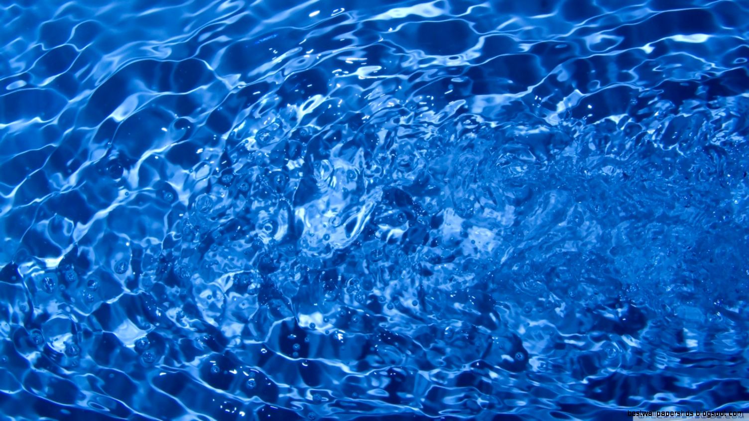 Collection of hd wallpaper of water on Collection of hd wallpaper of water on