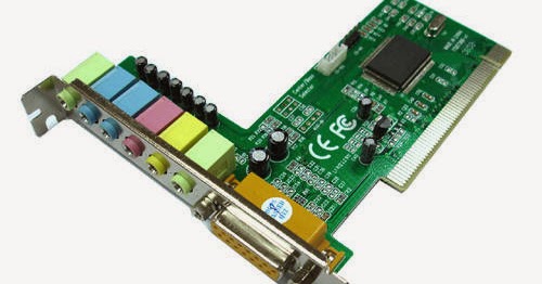 Activity Expansion Card: Expansion Cards