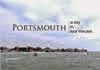 Video: Portsmouth-in 4 mins