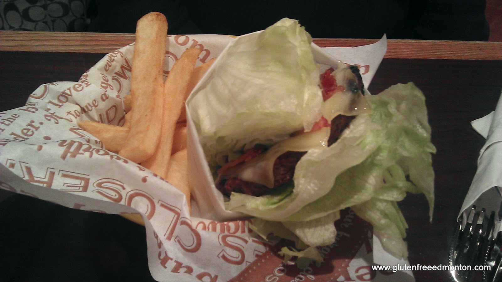 Red robin west edmonton Red Robin Canada. 97 likes · 9 talking about this · 2, were here. Red Robin Gourmet Burgers of Edmonton, AB serves over two dozen Gourmet Burgers with Jump to. Sections of this page. Alberta Momentum Massage Therapy West. Massage Service. Beads by Bean YEG. Jewelry/Watches. CUTS on 97th. Hair Salon/5(45).