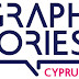Graphic Stories Cyprus 2016: Workshops