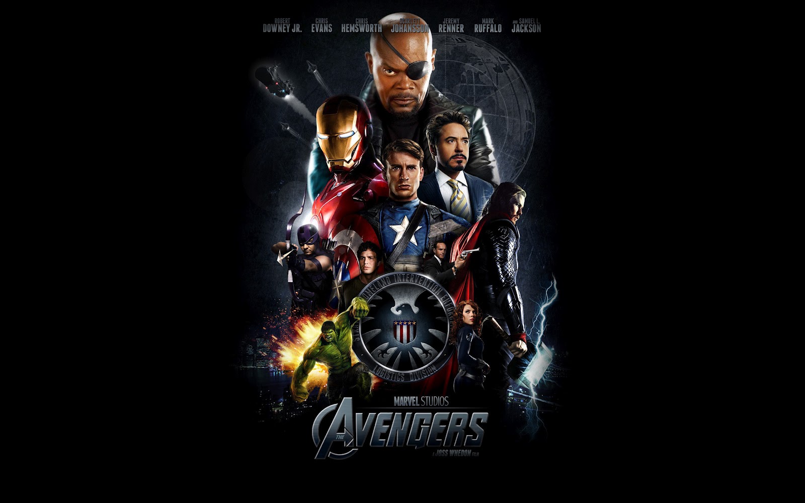 Yenilmezler The Avengers 2012 HD Duvar Kağıdı Kaliteli Resim Yenilmezler The Avengers 2012 HD Duvar Kağıdı Kaliteli Resim