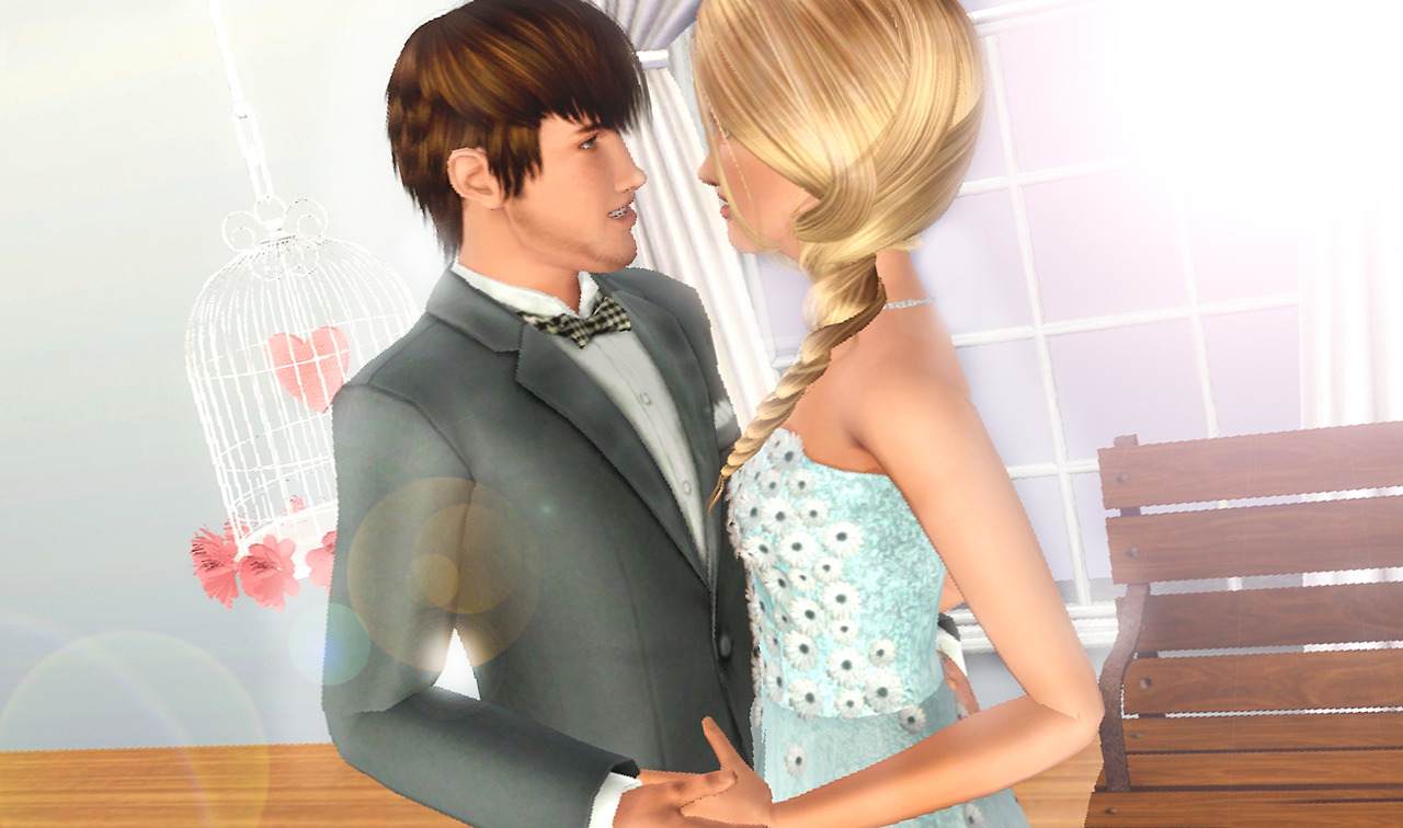 sims 3 jb ultimate couple poses