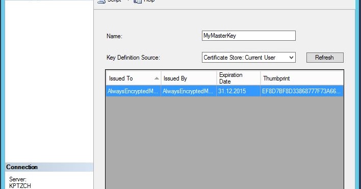 date issued definition