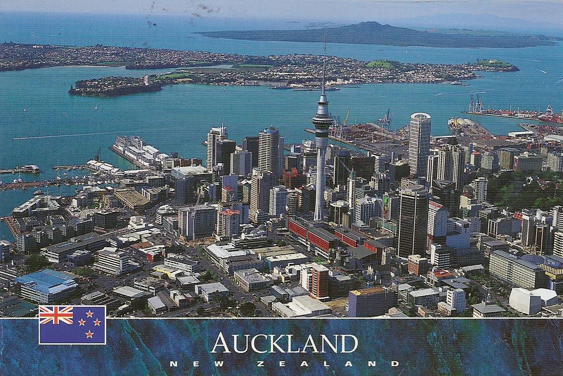 biggest dating site in new zealand New zealand has had an influx new zealand's population surges by the highest amount in 43 years as people elizabeth hurley hints she's dating a new. biggest dating site in new zealand New zealand has had an influx new zealand's population surges by the highest amount in 43 years as people elizabeth hurley hints she's dating a new.