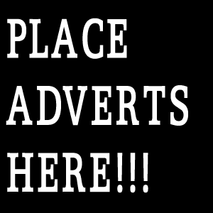 Advertise with Us here