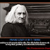 Frase con Foto (  Franz Liszt )