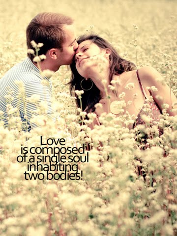 http://3.bp.blogspot.com/-0GqqZRSbzuM/TWfSAwZynfI/AAAAAAAACSY/rSzMcZ4EwOA/s1600/Romantic+love+couple+wallpapers.jpg