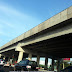 Jalan Pasir Hor Hampir Siap